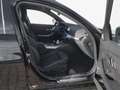 BMW 330 e Touring xDrive Aut. M Sport Schwarz - thumbnail 14