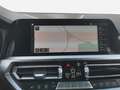 BMW 330 e Touring xDrive Aut. M Sport Schwarz - thumbnail 20