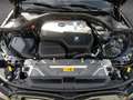 BMW 330 e Touring xDrive Aut. M Sport Schwarz - thumbnail 9