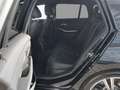 BMW 330 e Touring xDrive Aut. M Sport Schwarz - thumbnail 13