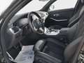 BMW 330 e Touring xDrive Aut. M Sport Schwarz - thumbnail 11