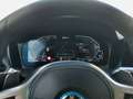BMW 330 e Touring xDrive Aut. M Sport Schwarz - thumbnail 19