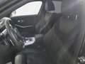 BMW 330 e Touring xDrive Aut. M Sport Schwarz - thumbnail 12