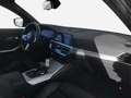 BMW 330 e Touring xDrive Aut. M Sport Schwarz - thumbnail 17