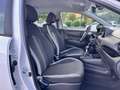 Hyundai i10 i10 1.0 mpi Connectline Navi Pack Bianco - thumbnail 13