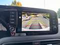 Hyundai i10 i10 1.0 mpi Connectline Navi Pack Bianco - thumbnail 10