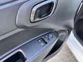 Hyundai i10 i10 1.0 mpi Connectline Navi Pack Bianco - thumbnail 14