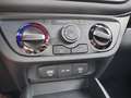 Hyundai i10 i10 1.0 mpi Connectline Navi Pack Bianco - thumbnail 15
