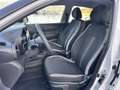 Hyundai i10 i10 1.0 mpi Connectline Navi Pack Bianco - thumbnail 6