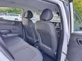 Hyundai i10 i10 1.0 mpi Connectline Navi Pack Bianco - thumbnail 12