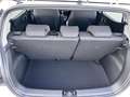 Hyundai i10 i10 1.0 mpi Connectline Navi Pack Bianco - thumbnail 8