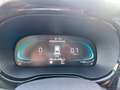 Hyundai i10 i10 1.0 mpi Connectline Navi Pack Bianco - thumbnail 9