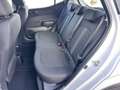 Hyundai i10 i10 1.0 mpi Connectline Navi Pack Bianco - thumbnail 7