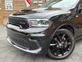 Dodge Durango 5,7L R/T AWD 7 S. LPG 4x SZH Pursuit Schwarz - thumbnail 7