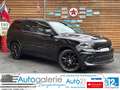 Dodge Durango 5,7L R/T AWD 7 S. LPG 4x SZH Pursuit Schwarz - thumbnail 1