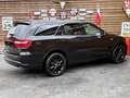 Dodge Durango 5,7L R/T AWD 7 S. LPG 4x SZH Pursuit Schwarz - thumbnail 16
