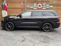 Dodge Durango 5,7L R/T AWD 7 S. LPG 4x SZH Pursuit Schwarz - thumbnail 10
