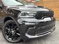 Dodge Durango 5,7L R/T AWD 7 S. LPG 4x SZH Pursuit Schwarz - thumbnail 5