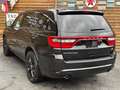 Dodge Durango 5,7L R/T AWD 7 S. LPG 4x SZH Pursuit Schwarz - thumbnail 13