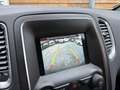 Dodge Durango 5,7L R/T AWD 7 S. LPG 4x SZH Pursuit Schwarz - thumbnail 25