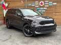 Dodge Durango 5,7L R/T AWD 7 S. LPG 4x SZH Pursuit Schwarz - thumbnail 2