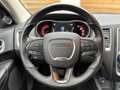 Dodge Durango 5,7L R/T AWD 7 S. LPG 4x SZH Pursuit Schwarz - thumbnail 23