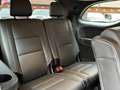 Dodge Durango 5,7L R/T AWD 7 S. LPG 4x SZH Pursuit Schwarz - thumbnail 29