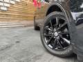 Dodge Durango 5,7L R/T AWD 7 S. LPG 4x SZH Pursuit Schwarz - thumbnail 4