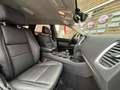 Dodge Durango 5,7L R/T AWD 7 S. LPG 4x SZH Pursuit Schwarz - thumbnail 30