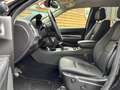 Dodge Durango 5,7L R/T AWD 7 S. LPG 4x SZH Pursuit Schwarz - thumbnail 19
