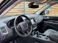 Dodge Durango 5,7L R/T AWD 7 S. LPG 4x SZH Pursuit Schwarz - thumbnail 20