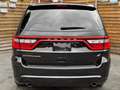 Dodge Durango 5,7L R/T AWD 7 S. LPG 4x SZH Pursuit Schwarz - thumbnail 14