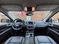 Dodge Durango 5,7L R/T AWD 7 S. LPG 4x SZH Pursuit Schwarz - thumbnail 21