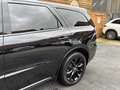 Dodge Durango 5,7L R/T AWD 7 S. LPG 4x SZH Pursuit Schwarz - thumbnail 11