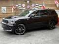 Dodge Durango 5,7L R/T AWD 7 S. LPG 4x SZH Pursuit Schwarz - thumbnail 9