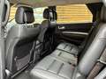 Dodge Durango 5,7L R/T AWD 7 S. LPG 4x SZH Pursuit Schwarz - thumbnail 27