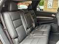 Dodge Durango 5,7L R/T AWD 7 S. LPG 4x SZH Pursuit Schwarz - thumbnail 28