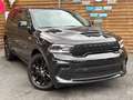Dodge Durango 5,7L R/T AWD 7 S. LPG 4x SZH Pursuit Schwarz - thumbnail 3