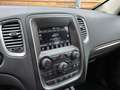 Dodge Durango 5,7L R/T AWD 7 S. LPG 4x SZH Pursuit Schwarz - thumbnail 24