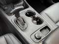 Dodge Durango 5,7L R/T AWD 7 S. LPG 4x SZH Pursuit Schwarz - thumbnail 26