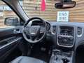 Dodge Durango 5,7L R/T AWD 7 S. LPG 4x SZH Pursuit Schwarz - thumbnail 22