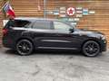 Dodge Durango 5,7L R/T AWD 7 S. LPG 4x SZH Pursuit Schwarz - thumbnail 17