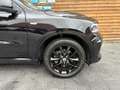 Dodge Durango 5,7L R/T AWD 7 S. LPG 4x SZH Pursuit Schwarz - thumbnail 18