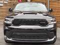 Dodge Durango 5,7L R/T AWD 7 S. LPG 4x SZH Pursuit Schwarz - thumbnail 6