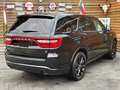 Dodge Durango 5,7L R/T AWD 7 S. LPG 4x SZH Pursuit Schwarz - thumbnail 15