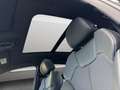 Audi Q5 Sportback 40 TFSI q. S line Pano+Matrix+Kamera Silber - thumbnail 16