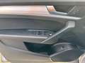 Audi Q5 Sportback 40 TFSI q. S line Pano+Matrix+Kamera Silber - thumbnail 12