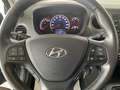 Hyundai i10 1.0 MPI Econext Tech Gris - thumbnail 15
