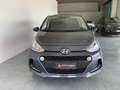 Hyundai i10 1.0 MPI Econext Tech Grijs - thumbnail 5