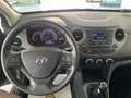 Hyundai i10 1.0 MPI Econext Tech Grijs - thumbnail 13